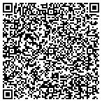 QR code with Developmental Disabilities Service contacts