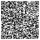 QR code with All-Weld Fabricating & Mfg contacts