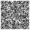 QR code with Dans Fast Mufflers contacts