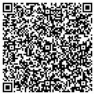 QR code with Enrapture Salon and Day Spa contacts