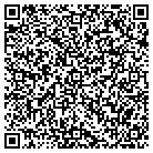 QR code with Tsi Distribution Company contacts