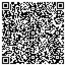 QR code with Genesis Auto Inc contacts