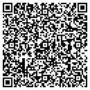 QR code with Auto Zentrum contacts