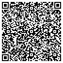 QR code with Smoke Time contacts