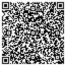 QR code with Computer Cow contacts