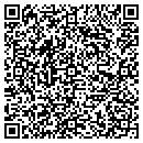 QR code with Dialnational Com contacts