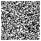 QR code with Davidson Bookkeeping contacts