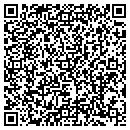 QR code with Naef Ferris CPA contacts
