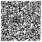 QR code with Activity Consulting & Training contacts
