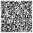 QR code with Laughlin's Auto Body contacts