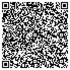 QR code with Micom Telephone & Wiring contacts