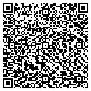 QR code with Fire Specialties Co contacts