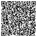 QR code with N A L C contacts