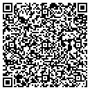 QR code with Transport Mg contacts