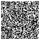 QR code with North Lake Roosevelt Resort contacts