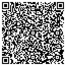 QR code with F D M Software Ltd contacts