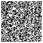 QR code with Access Foundations contacts