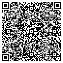 QR code with Monda Sales & Service contacts