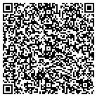 QR code with Geyers Northslope Nursery contacts