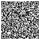 QR code with Legacy Canine contacts