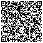 QR code with Business Writing That Counts contacts