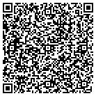 QR code with Lubrication Audits LLC contacts