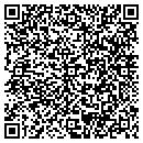 QR code with System Support Center contacts