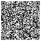 QR code with Cl Will Digital Images contacts