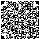 QR code with Baseline Development Group contacts