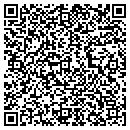 QR code with Dynamic Salon contacts