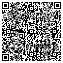 QR code with Newton & Newton contacts