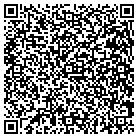 QR code with Olympic View Middle contacts