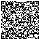 QR code with Lindberg Architects contacts