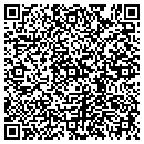 QR code with Dp Contracting contacts