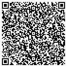 QR code with Norm Stoken Logging Inc contacts