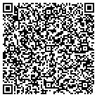 QR code with All Nations Christian Fllwshp contacts