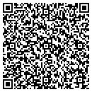 QR code with RRR Auto Sales contacts