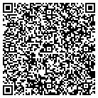 QR code with Willow Wood Condominium contacts