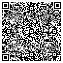 QR code with Jerrys Express contacts