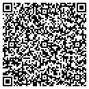 QR code with Foreign Trade Zone contacts