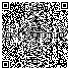 QR code with Family Health Network contacts
