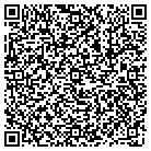 QR code with Kerns Thomas F MD Inc PS contacts