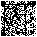 QR code with Hamilton Creek Learning Center contacts