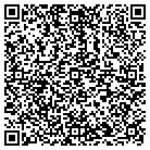 QR code with Wizards Consulting Service contacts