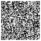 QR code with Gar Hooker Project contacts