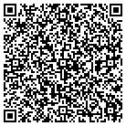 QR code with B Michael Rawlins DDS contacts