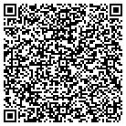 QR code with Synchronoss Technologies Inc contacts