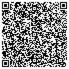 QR code with Bead Designs By Holly contacts