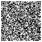QR code with Opelika's Farmers Market contacts