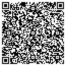 QR code with Crosier Orchards Inc contacts